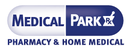 Medical Park Pharmacy